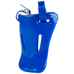 Champro CM07 4.5" Throat Guards