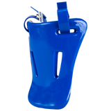 Champro CM07 4.5" Throat Guards