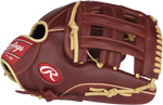 Rawlings Sandlot 12.75" Baseball Glove