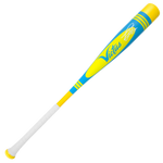 Victus Vibe Crayon Player- Julio Rodriguez USSSA Alloy Bats- Drop 5