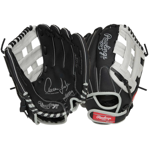 Rawlings Sure Catch Aaron Judge 11" Youth Glove