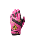 Louisville Slugger Party Animals Batting Gloves