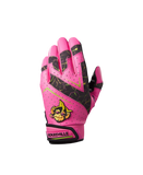 Louisville Slugger Party Animals Batting Gloves