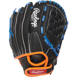 Rawlings Sure Catch Jacob DeGrom 10" Youth Baseball Glove