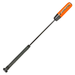 Champro Hot Spot Training Bat
