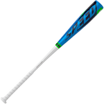 Easton Speed Drop 10 USA Bats