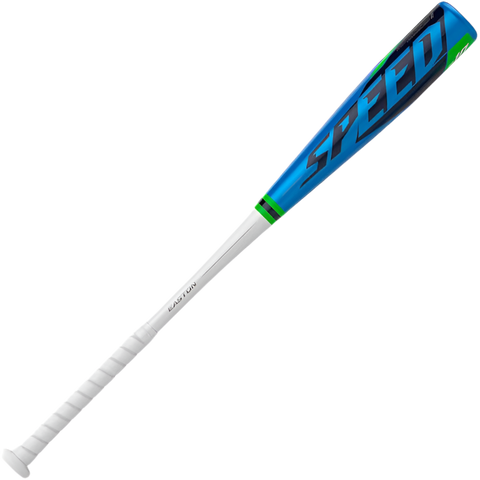 Easton Speed Drop 10 USA Bats