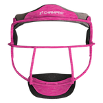 The Grill Champro Defensive Fastpitch/ Softball Fielder's Masks