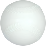 Champro Tough Foam Balls-12 pk
