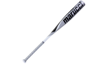 Marucci F5 - Drop 10 Bats