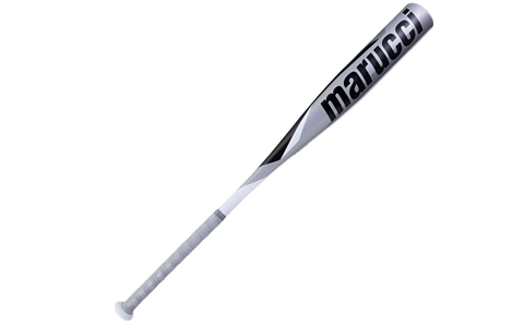 Marucci F5 - Drop 10 Bats
