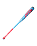 2026 Louisville Atlas BBCOR Bats