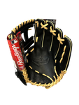 Rawlings R9 Pro Manny Machado 11.5" Baseball Glove