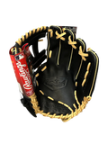 Rawlings R9 Pro Manny Machado 11.5" Baseball Glove
