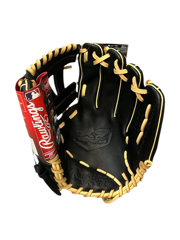 Rawlings R9 Pro Manny Machado 11.5" Baseball Glove