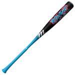 Marucci Rckless USSSA Drop 8 Bats