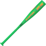 2026 Easton Hype Fire Drop 13 Teeball Bats