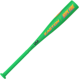 2026 Easton Hype Fire Drop 13 Teeball Bats