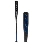 Rawlings 5150 USA Bat- Minus 5
