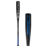 Rawlings 5150 USA Bat- Minus 5