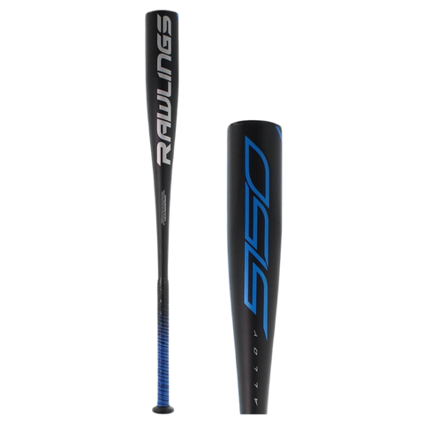 Rawlings 5150 USA Bat- Minus 5