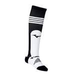 Mizuno Performance OTC Stirrup Sock