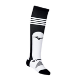 Mizuno Performance OTC Stirrup Sock