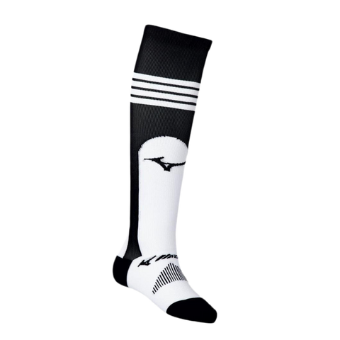 Mizuno Performance OTC Stirrup Sock