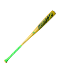 2026 Louisville Slugger Dynasty BBCOR Bats