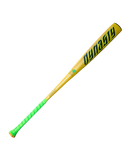 2026 Louisville Slugger Dynasty BBCOR Bats