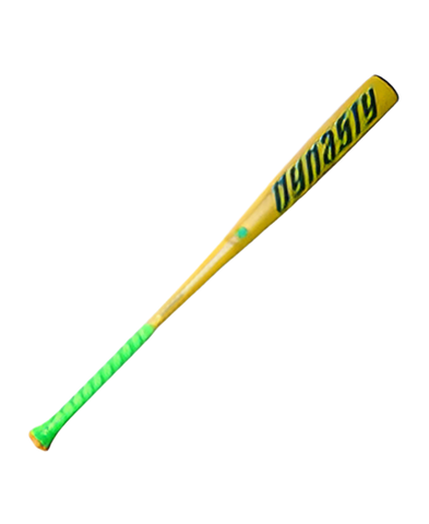 2026 Louisville Slugger Dynasty BBCOR Bats