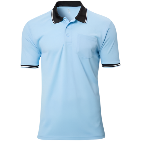 Champro Umpire Shirts