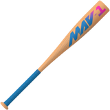 2026 Easton Mav 1 Flash Drop 11 Tee Ball Bat