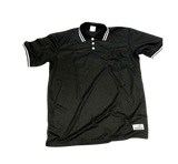 Silverstar Umpire Shirts