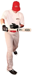 Rawlings Big Stick One Handed Bat Trainer