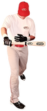 Rawlings Big Stick One Handed Bat Trainer
