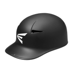 Easton Pro X Skull Cap