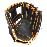 Mizuno Prospect GPSL 1151- 11.5" Baseball Gloves