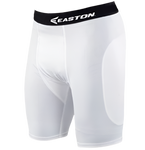 Easton Protectice Sport Short With Cup