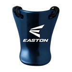 Easton 4.5" Throat Guards