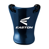 Easton 4.5" Throat Guards