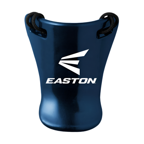 Easton 4.5" Throat Guards
