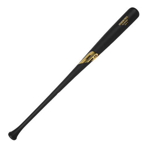 B45 Birch Wood Bats- Pike 4S Ketel Marte Pro Select Signature Bats