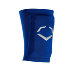 Evoshield PRO SRZ Custom Molding  Wrist Guard