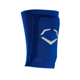 Evoshield PRO SRZ Custom Molding  Wrist Guard
