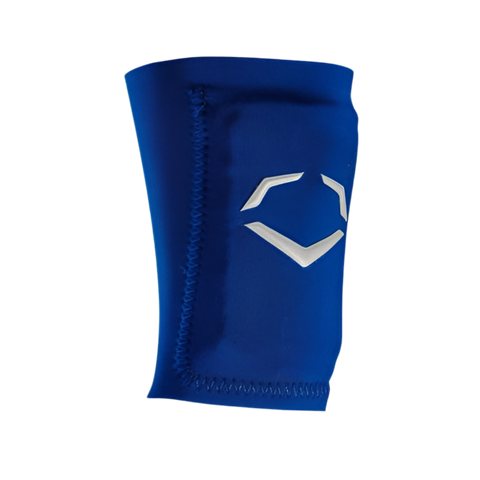 Evoshield PRO SRZ Custom Molding  Wrist Guard