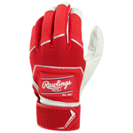 Rawlings Workhorse Batting Gloves
