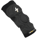 Xprotex Deflectr Series Elbow Guards