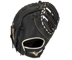 Mizuno Mvp Prime GXF50PB4 First Baseman Mitt- 12.5”