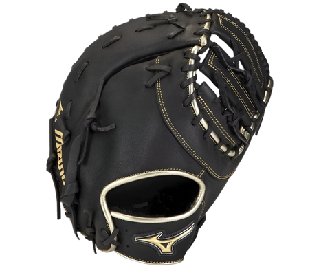 Mizuno Mvp Prime GXF50PB4 First Baseman Mitt- 12.5”